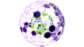 1920x1080x10.transparent