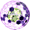 cropped 1920x1080x50.transparent 1.png