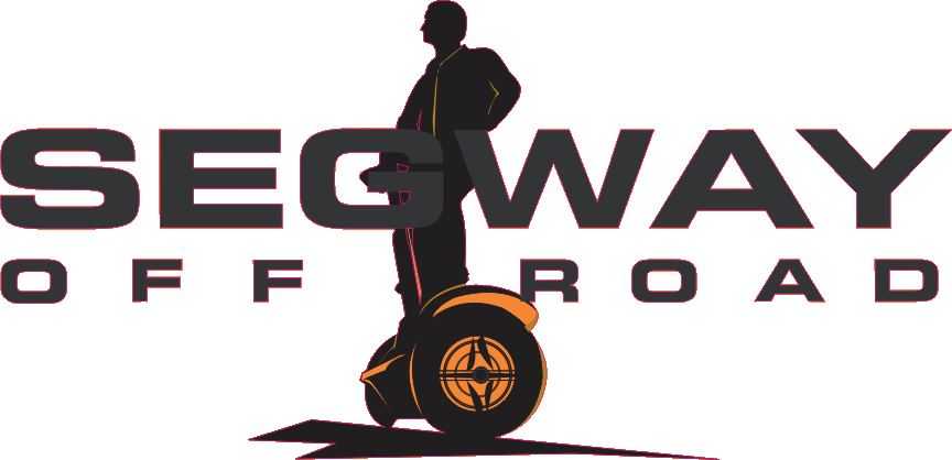 segway offroad i 1