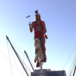 2024 winter street fair (139)