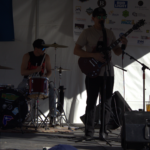 2024 winter street fair (52)