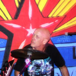 fastronauts musicboxtucsonaz 11142025 (3)