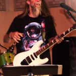 fastronauts reidpkbandshell 111625 (10)