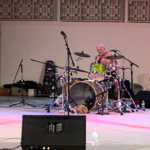 fastronauts reidpkbandshell 111625 (28)