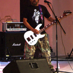 fastronauts reidpkbandshell 111625 (32)