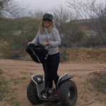 segwaytour (1)
