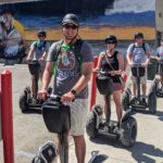 segwaytour (4)
