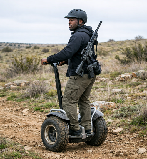 segway biathlon(1)