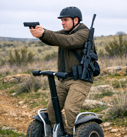 segway biathlon(2)