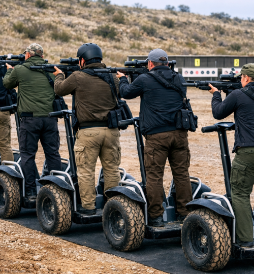 segway biathlon(3)