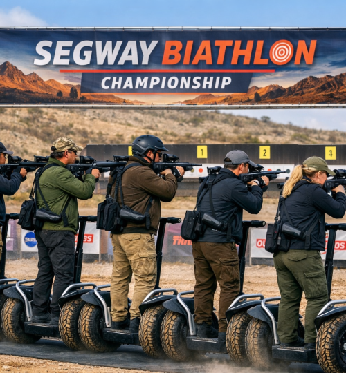 segway biathlon(5)